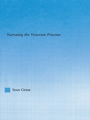 cover image of The Self in the Cell